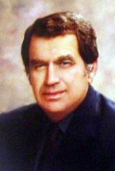 ΘΑΝΑΣΗΣ ΧΑΤΖΗΣ