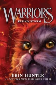 RISING STORM