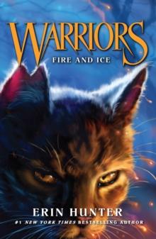 FIRE AND ICE : 2