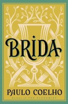 PAULO COELHO: BRIDA