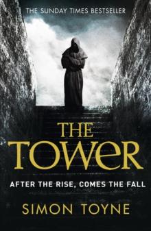 TOWER