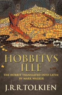 HOBBITUS ILLE