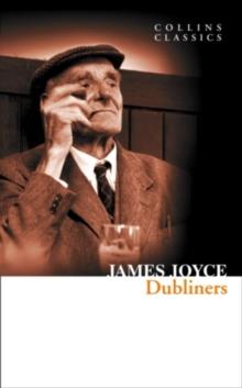 DUBLINERS