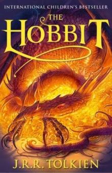 THE HOBBIT