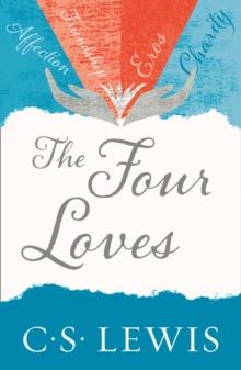 FOUR LOVES