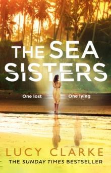 THE SEA SISTERS