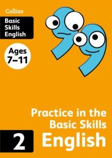 ENGLISH BOOK 2