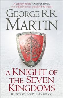 KNIGHT OF THE SEVEN KINGDOMS