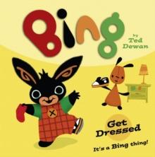 BING: GET DRESSED