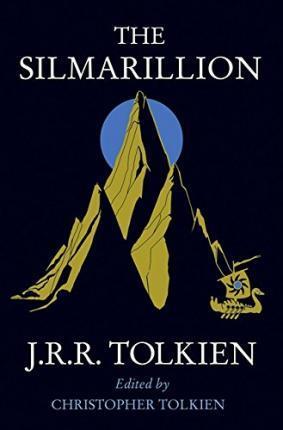 SILMARILLION