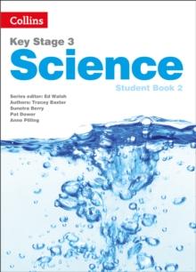 STUDENT BOOK 2
