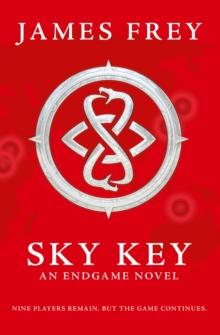 SKY KEY