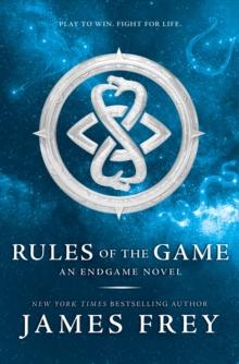 RULES OF THE GAME