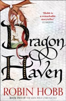 DRAGON HAVEN