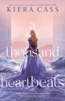 THOUSAND HEARTBEATS