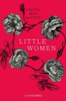 LITTLE WOMEN