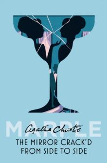 THE MISS MARPLE MYSTERIES: A POCKET FULL OF RYE