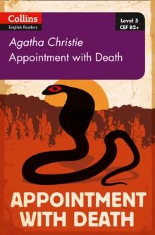 APPOINTMENT WITH DEATH