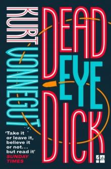 DEADEYE DICK
