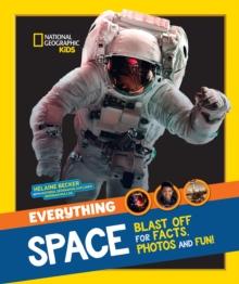 EVERYTHING: SPACE