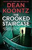 DEAN KOONTZ: THE CROOKED STAIRCASE