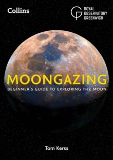 MOONGAZING