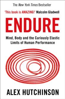 ENDURE