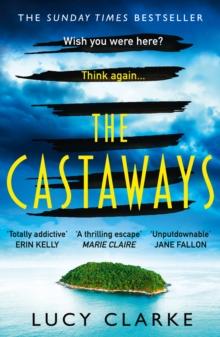 CASTAWAYS