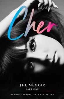 CHER