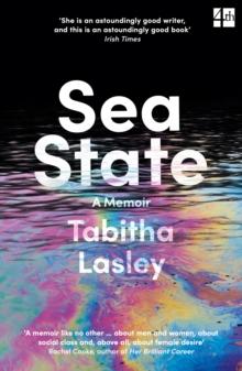 SEA STATE