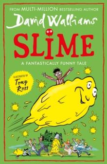 SLIME