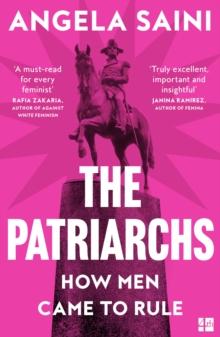 PATRIARCHS