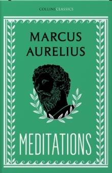 MEDITATIONS