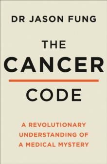 CANCER CODE