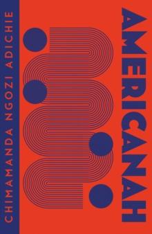 AMERICANAH