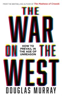 WAR ON THE WEST
