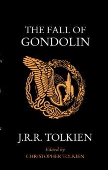 FALL OF GONDOLIN