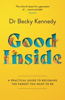 GOOD INSIDE