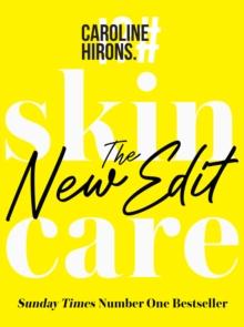 SKINCARE