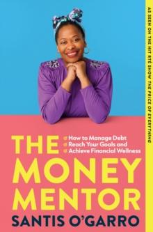 MONEY MENTOR