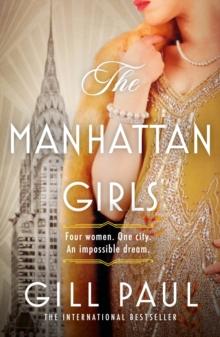 MANHATTAN GIRLS