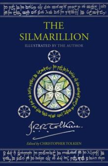 SILMARILLION