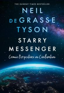 STARRY MESSENGER