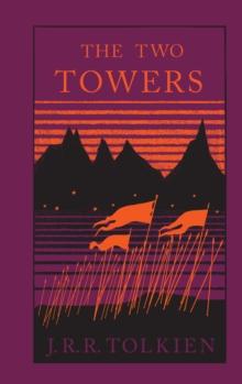 TWO TOWERS