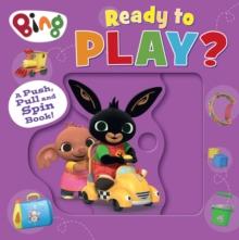 BING: READY TO PLAY?