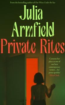 PRIVATE RITES