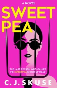 SWEETPEA (01)
