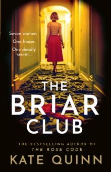 BRIAR CLUB