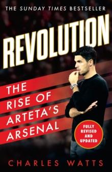 REVOLUTION