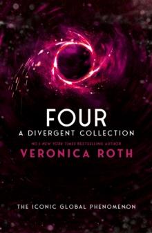 DIVERGENT (0.1): FOUR